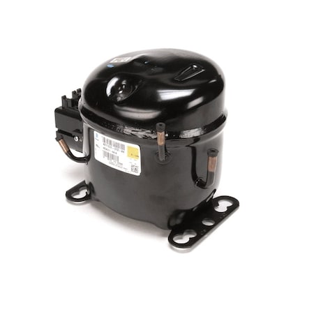 Beverage-Air Cmprssr 115V 60Hz R134A 1714Btu 312-143D